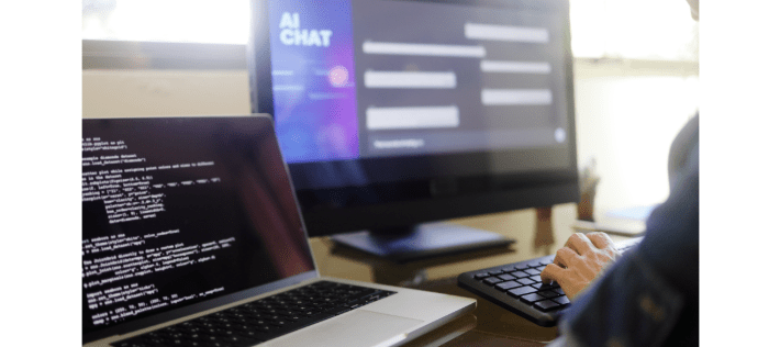 Untitled 2025 08 13T121644.848