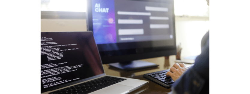 5 Reasons GPT5 Will Not Take Your Huntsville Job in 2025 1 Untitled 2025 08 13T121644.848