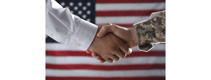 Huntsville’s Federal Contracts Market Remains Strong Amid Uncertainty 1 Untitled 2025 08 29T140105.984