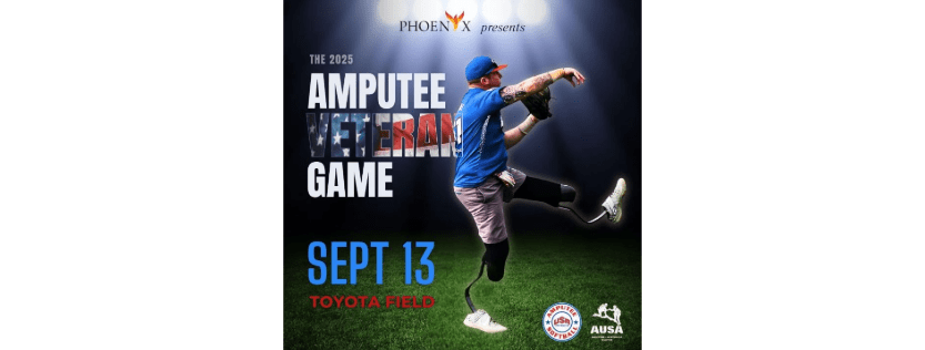 USA Patriots Amputee Softball Team Returns to Toyota Field for Annual Game 1 Untitled 2025 09 09T121513.926