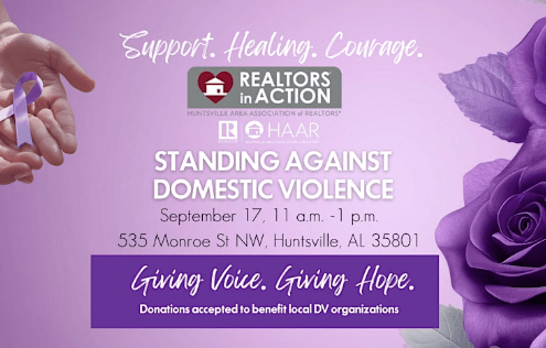 Untitled 2025 09 09T141023.702