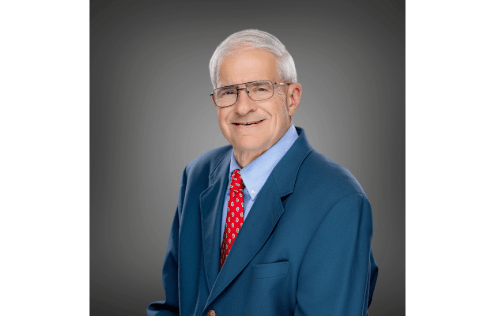 Untitled 2025 09 17T130002.244