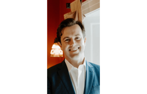 Untitled 2025 09 17T154556.558