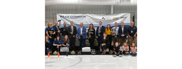 City Launches Major Expansion of Huntsville Ice Sports Center 4 Untitled 2025 09 19T100357.135