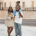 Untitled 2025 09 24T133950.438