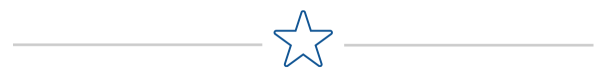 star separator