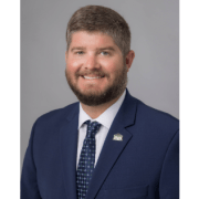 Untitled 2025 10 07T110749.452