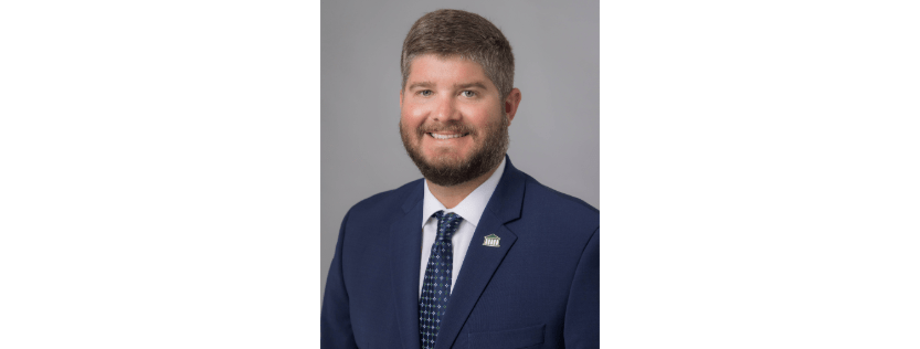 Longtime Bank Independent Team Member Cody Holder Promoted to Vice President Sales Officer 11 Untitled 2025 10 07T110749.452