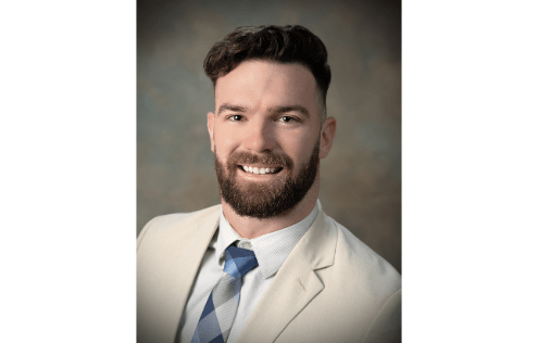 Jacob Tucker Named Junior Lender at Bank Independent 12 Untitled 2025 10 09T124031.179