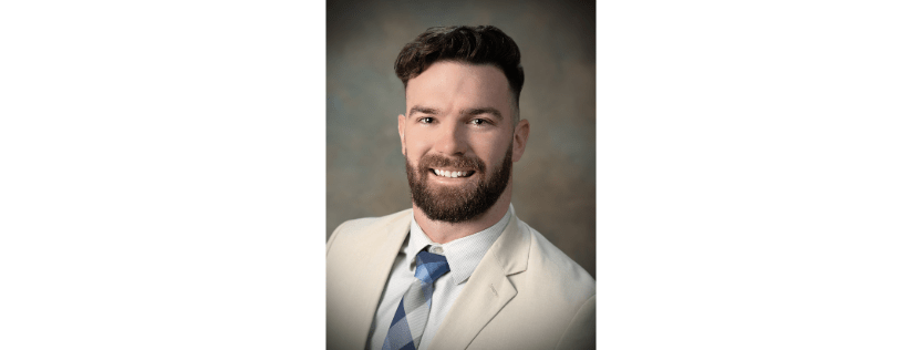 Jacob Tucker Named Junior Lender at Bank Independent 11 Untitled 2025 10 09T124031.179