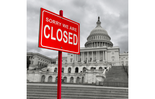 Untitled 2025 10 13T125235.364