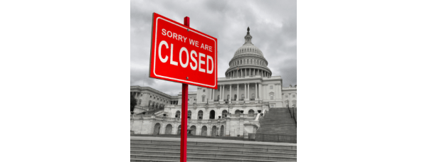 Financial Advisor Urges Calm, Cash-Flow Focus as Federal Shutdown Hits Huntsville Hard 5 Untitled 2025 10 13T125235.364