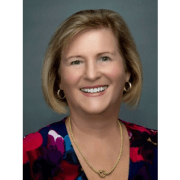 Untitled 2025 10 14T102133.049