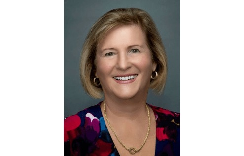 Untitled 2025 10 14T102133.049