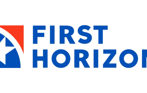First Horizon Bank Invests $150K to Boost Huntsville Startups 12 Untitled 2025 10 14T114740.160