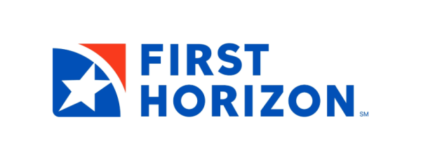 First Horizon Bank Invests $150K to Boost Huntsville Startups 6 Untitled 2025 10 14T114740.160