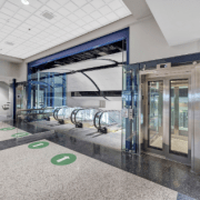 Untitled – 2025-10-14T125122.142 Huntsville International Airport