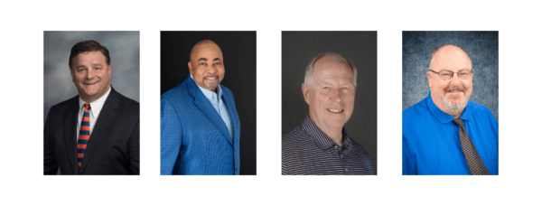 First Horizon Taps Four Local Experts for New Huntsville Advisory Board 3 Untitled 2025 10 15T101229.789