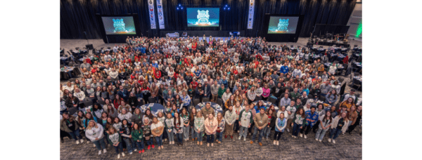 Bank Independent Returns to a Prestigious National List 3 Bank Independent