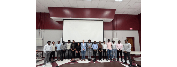 For Alabama A&M Students, a Data Challenge Opens Doors to Careers in AI 8 Untitled 2025 10 15T104810.497