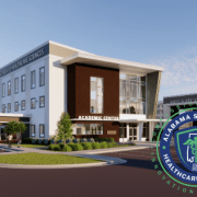 Untitled – 2025-10-16T122120.282 Alabama School of Healthcare Sciences