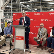 Untitled – 2025-10-17T095330.328 Toyota Alabama