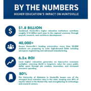 Untitled 2025 10 17T102609.036