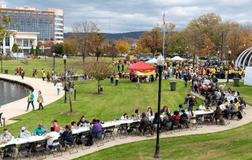 One Table Huntsville Invites the Community to Share a Meal and Connect 14 Untitled 2025 10 21T111527.496