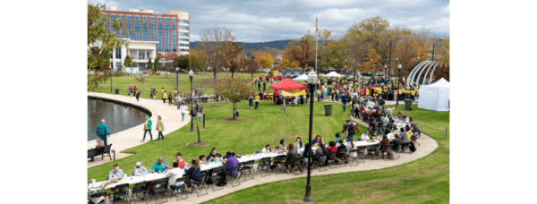 One Table Huntsville Invites the Community to Share a Meal and Connect 2 Untitled 2025 10 21T111527.496