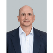 Untitled – 2025-10-24T094417.360 Untitled 2025 10 24T094417.360