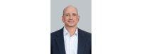 J.E.P. Buchanan Appointed Market President at Firs...