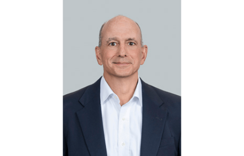 J.E.P. Buchanan Appointed Market President at FirstBank in Huntsville 12 Untitled 2025 10 24T094417.360