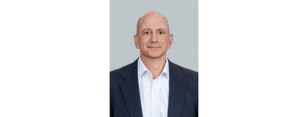 J.E.P. Buchanan Appointed Market President at FirstBank in Huntsville 2 Untitled 2025 10 24T094417.360