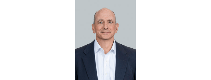 J.E.P. Buchanan Appointed Market President at FirstBank in Huntsville 1 Untitled 2025 10 24T094417.360