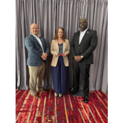 Untitled – 2025-10-24T124924.141 United Community