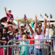Untitled – 2025-10-27T133659.951 North Alabama Airfest