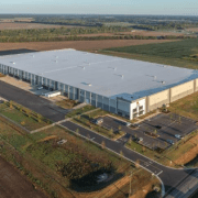 Untitled – 2025-10-28T105425.532 Untitled 2025 10 28T105425.532