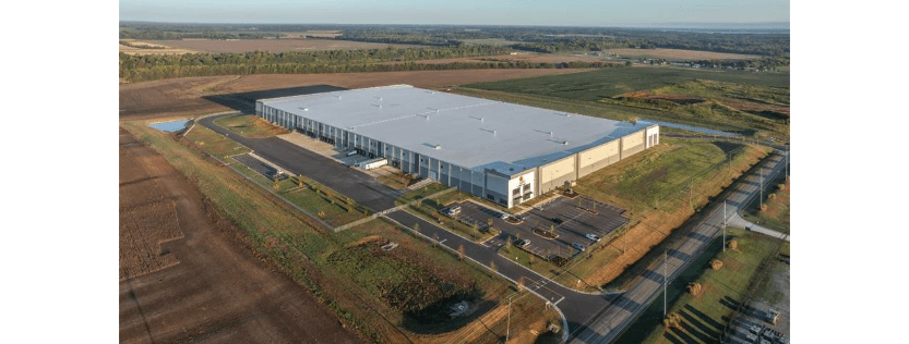 Major Real Estate Deal Highlights Growth of Solar Manufacturing in North Alabama 1 Untitled 2025 10 28T105425.532