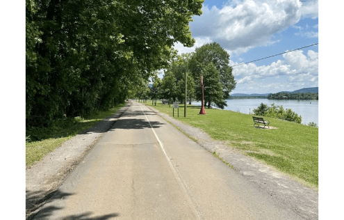 Untitled 2025 10 30T132802.676