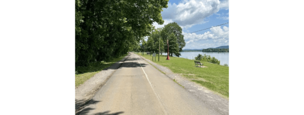 Untitled 2025 10 30T132802.676