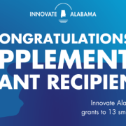 Untitled – 2025-10-30T140236.388 Innovate Alabama