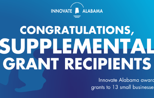 Innovate Alabama