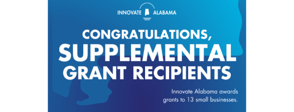 Innovate Alabama