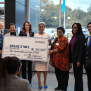 Untitled – 2025-10-30T143927.777 Drake State