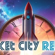 rocket city rewind headef