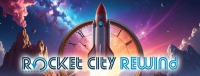 Rocket City Rewind: The Humes Legacy in Huntsville’s Industrial Dawn 8 rocket city rewind headef
