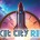 rocket city rewind headef