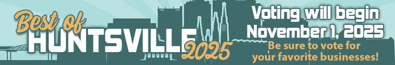 website banner 2025