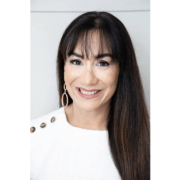 Untitled – 2025-10-16T090733.227 Veronica Cram