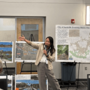 Untitled – 2025-10-31T160719.471 Lady Kassama